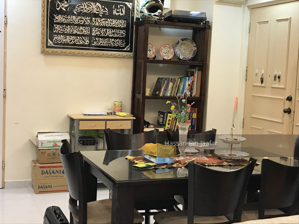 Blk 317 Sembawang Vista (Sembawang), HDB 4 Rooms #181495742